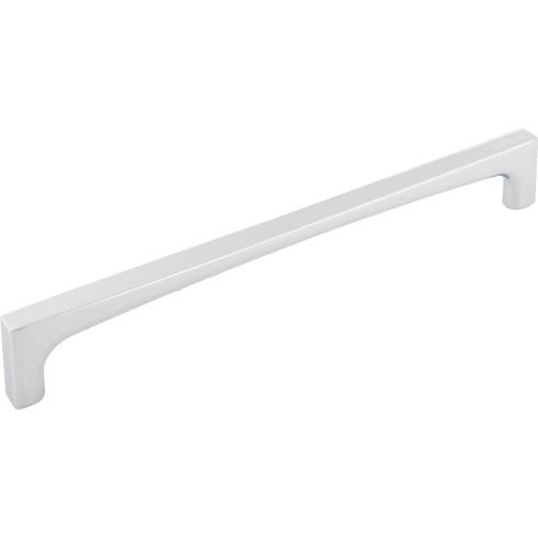Top Knobs Grace Riverside Pull