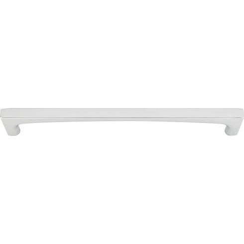 Top Knobs Grace Riverside Pull