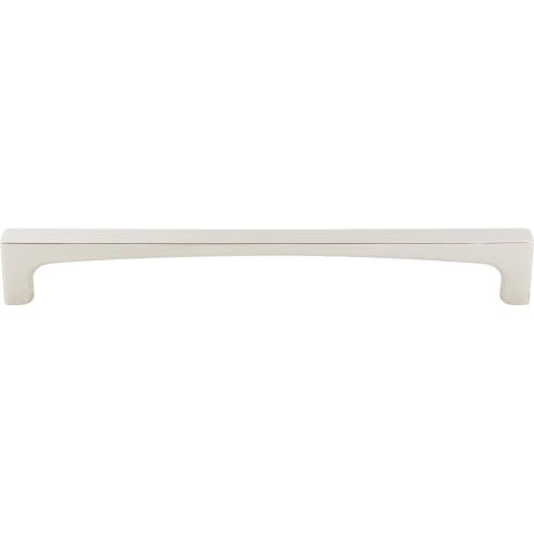 Top Knobs Grace Riverside Pull