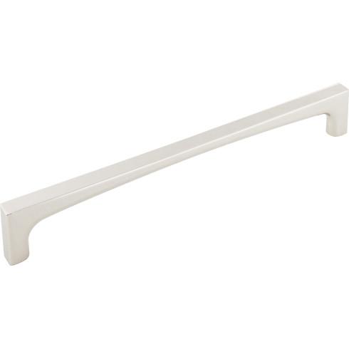 Top Knobs Grace Riverside Pull