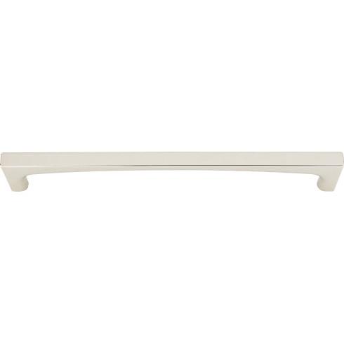 Top Knobs Grace Riverside Pull