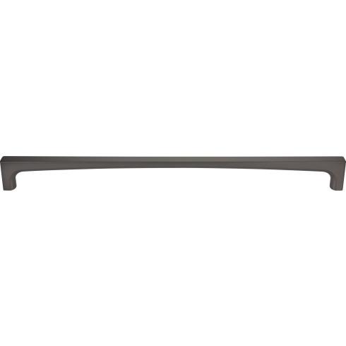 Top Knobs Grace Riverside Pull