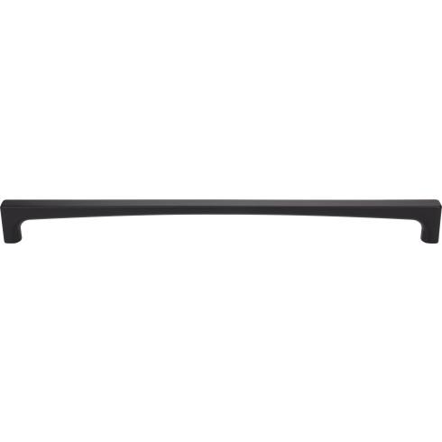 Top Knobs Grace Riverside Pull