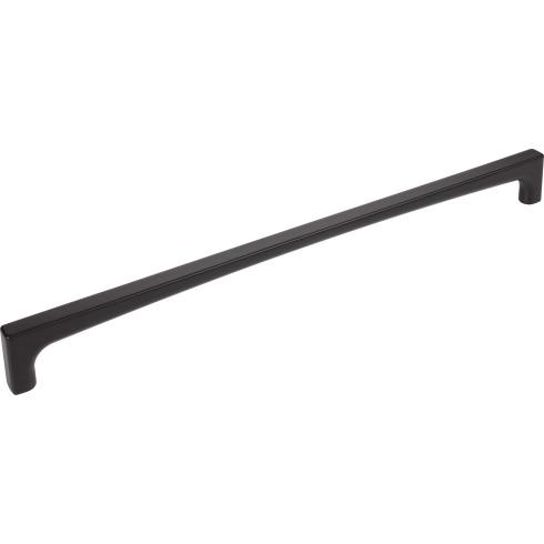 Top Knobs Grace Riverside Pull