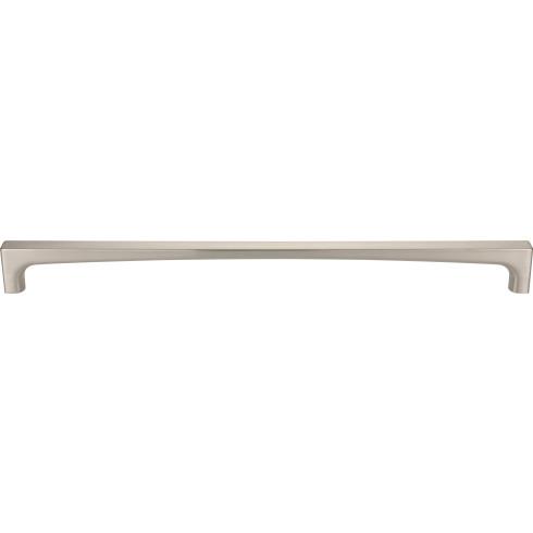 Top Knobs Grace Riverside Pull