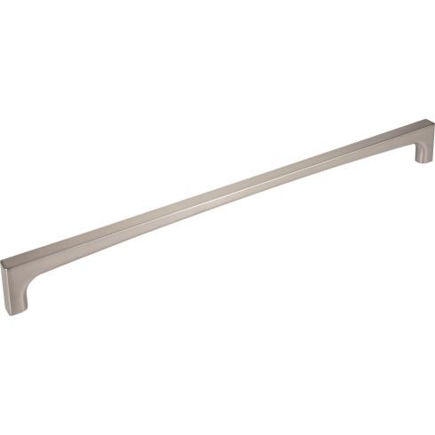 Top Knobs Grace Riverside Pull