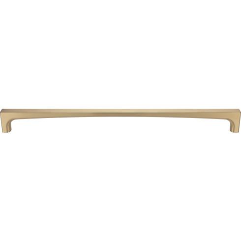 Top Knobs Grace Riverside Pull