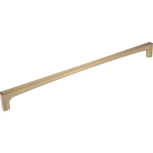 Top Knobs Grace Riverside Pull