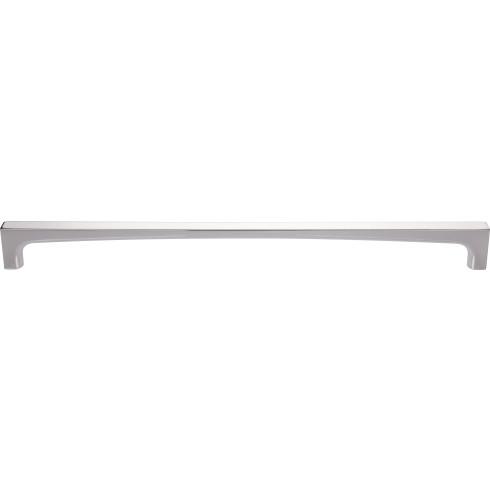 Top Knobs Grace Riverside Pull
