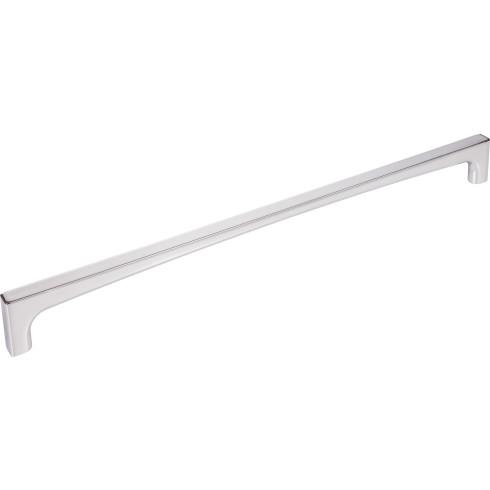 Top Knobs Grace Riverside Pull
