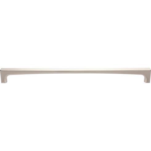 Top Knobs Grace Riverside Pull