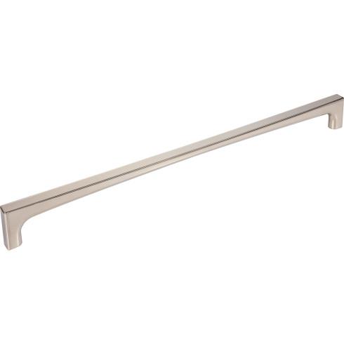 Top Knobs Grace Riverside Pull