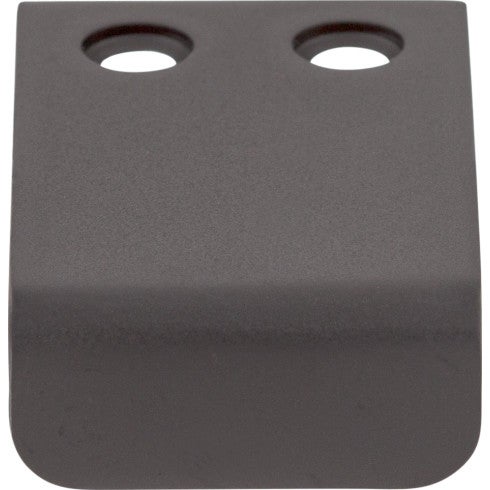 Top Knobs Additions Tab Pull