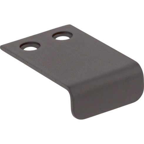 Top Knobs Additions Tab Pull
