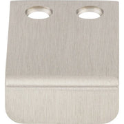 Top Knobs Additions Tab Pull