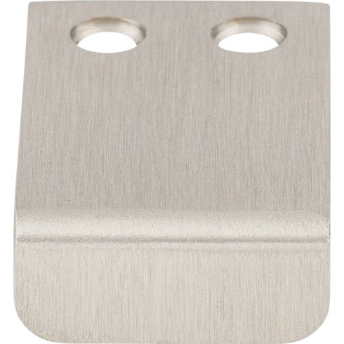 Top Knobs Additions Tab Pull