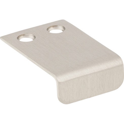 Top Knobs Additions Tab Pull