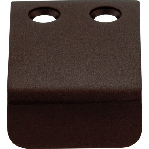 Top Knobs Additions Tab Pull