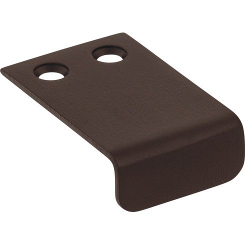 Top Knobs Additions Tab Pull