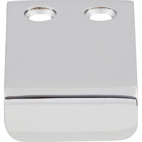 Top Knobs Additions Tab Pull