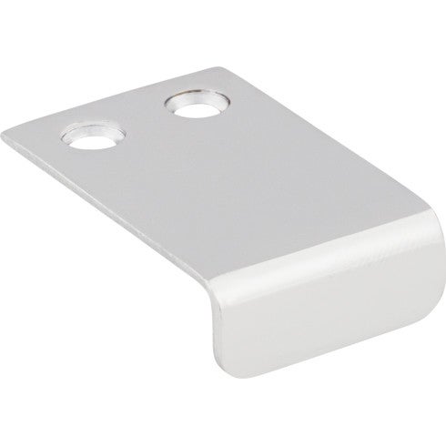 Top Knobs Additions Tab Pull