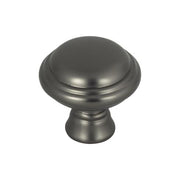 Top Knobs Grace Henderson Knob