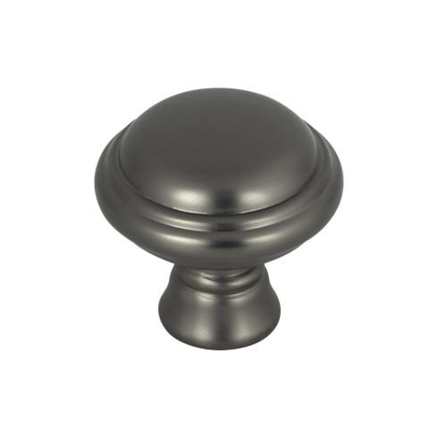 Top Knobs Grace Henderson Knob