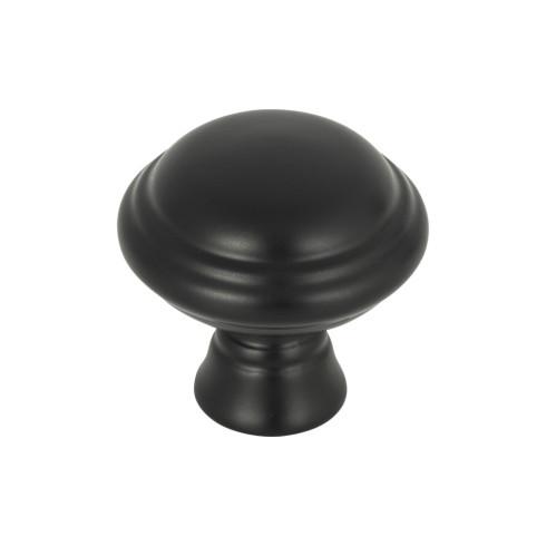 Top Knobs Grace Henderson Knob
