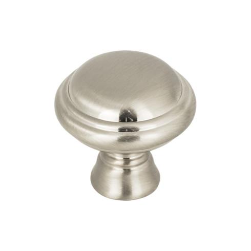 Top Knobs Grace Henderson Knob