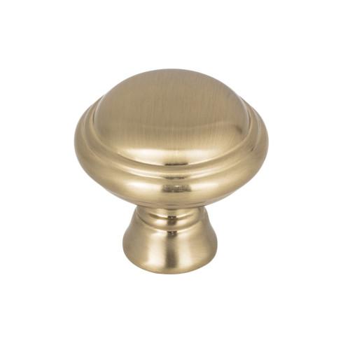 Top Knobs Grace Henderson Knob