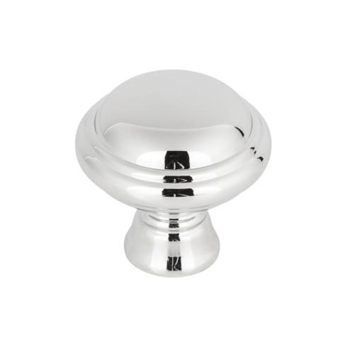Top Knobs Grace Henderson Knob