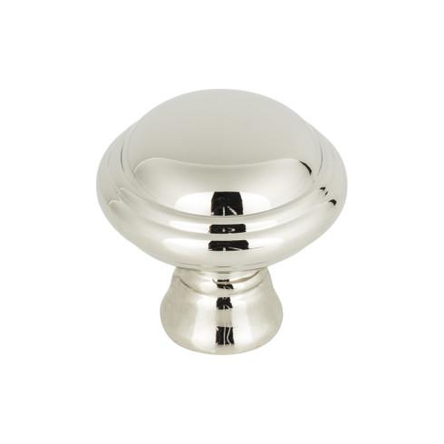 Top Knobs Grace Henderson Knob