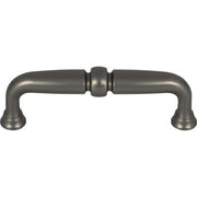 Top Knobs Grace Henderson Pull