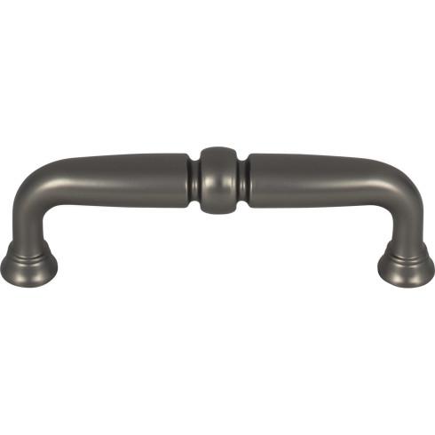 Top Knobs Grace Henderson Pull