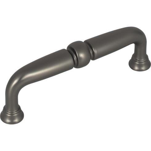 Top Knobs Grace Henderson Pull