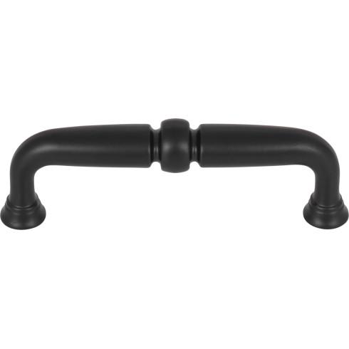 Top Knobs Grace Henderson Pull
