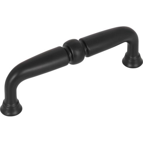 Top Knobs Grace Henderson Pull