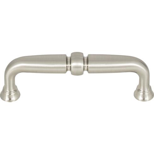 Top Knobs Grace Henderson Pull