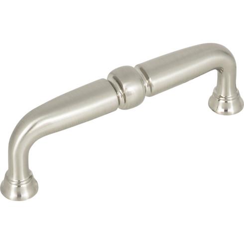 Top Knobs Grace Henderson Pull