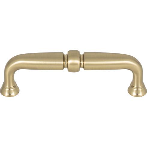 Top Knobs Grace Henderson Pull