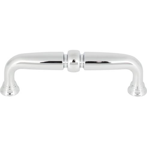 Top Knobs Grace Henderson Pull