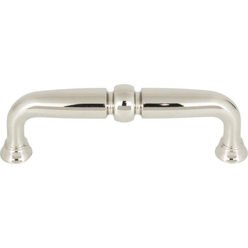 Top Knobs Grace Henderson Pull