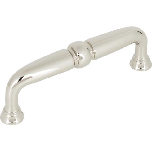 Top Knobs Grace Henderson Pull