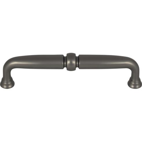 Top Knobs Grace Henderson Pull