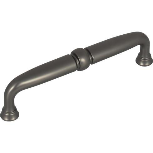 Top Knobs Grace Henderson Pull