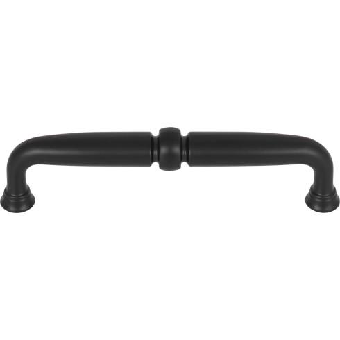 Top Knobs Grace Henderson Pull