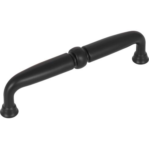 Top Knobs Grace Henderson Pull