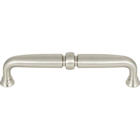 Top Knobs Grace Henderson Pull