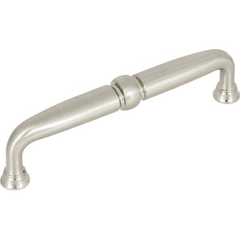 Top Knobs Grace Henderson Pull