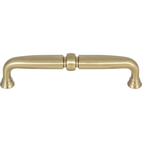 Top Knobs Grace Henderson Pull